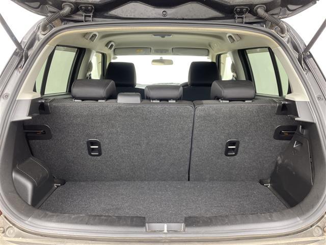 スイフトスポーツ ベースグレード 6MT ナビ ワンセグTV HIDヘッドライト オートライト スマートキー 純正アルミホイール 横滑り防止装置 スーパーチャージャー プッシュスタートボタン フォグランプ フロアマット ABS(35枚目)