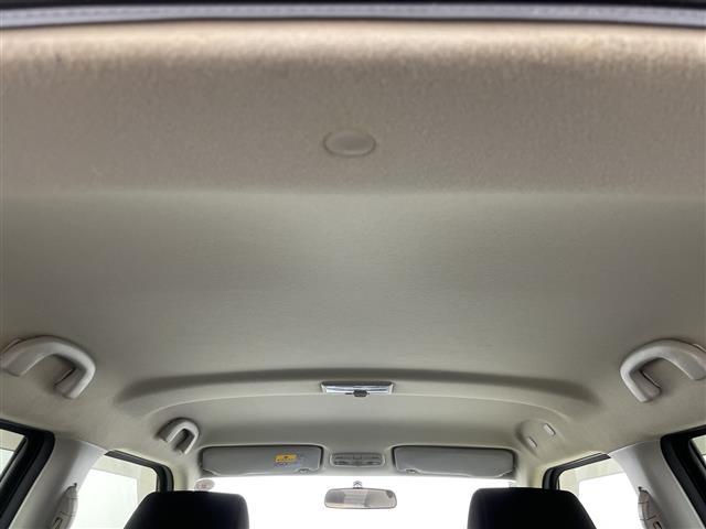 スイフトスポーツ ベースグレード 6MT ナビ ワンセグTV HIDヘッドライト オートライト スマートキー 純正アルミホイール 横滑り防止装置 スーパーチャージャー プッシュスタートボタン フォグランプ フロアマット ABS(43枚目)