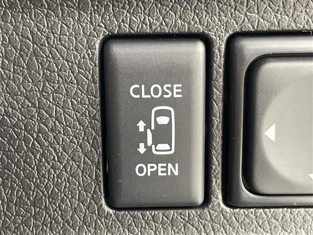 キャラバン ロンググランドプレミアムＧＸ　登録済未使用車　４ＷＤ　デジタルインナーミラー　全周囲カメラ　電動スライドドア　ハーフレザーシート　シートヒーター　衝突被害軽減ブレーキ　クリアランスソナー　スマートキー　リアヒーター／クーラー　禁煙（6枚目）