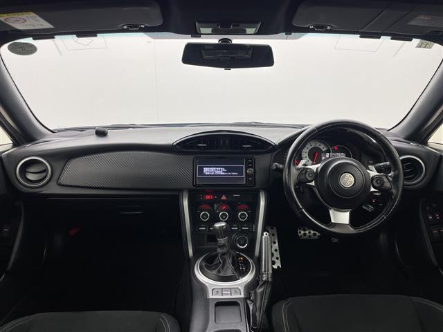 �y�K���o�[���萛�J�X�z���ÎԂ���o�^�ϖ��g�p�ԁ^�͏o�ϖ��g�p�Ԃ܂ŕ��L�����̍������Ԃ����p�ӂ��Ă���܂��I�֓��^�Z�_���^�X�|�[�c�J�[�^�o���^�g���b�N�^���N�T�X�^�X�o���^�o�^�ϖ��g�p�ԁ^�͏o�ϖ��g�p��