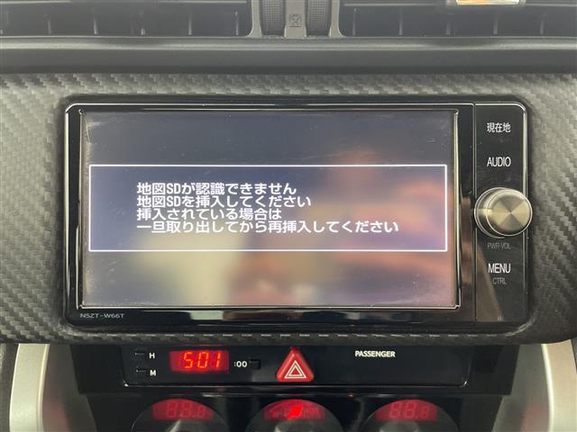 �y�����i�r�z��p�݌v�Ŏԓ��̕��͋C�Ƀ}�b�`�I�i�r���p���̃}�b�v�\���͌��₷���A�����̃h���C�u���O�b�Ɗy�����Ȃ�܂��I