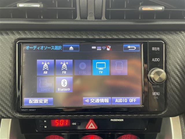 �y�t���Z�O�z�n��f�W�^���e���r�����T�[�r�X���n�C�r�W�����掿�Ŏ���������A�f�[�^��������M�����肷�邱�Ƃ��ł��܂��B