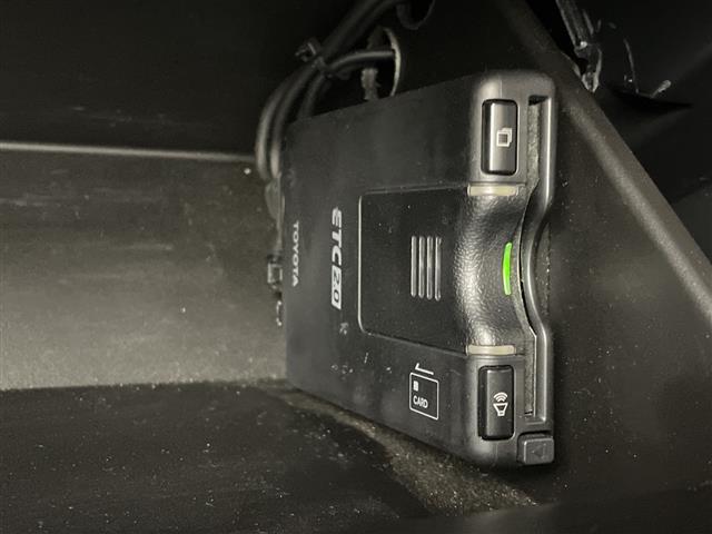 �y�d�s�b�z�L�����H�𗘗p����ۂɗ������Œ�~���邱�ƂȂ��ʉ߂ł���A�d�s�b�ԍڊ�i�m���X�g�b�v������������V�X�e���@��j����������Ă��܂��B�Z�b�g�A�b�v���s�����Ƃŗ��p�\�ɂȂ�܂��B