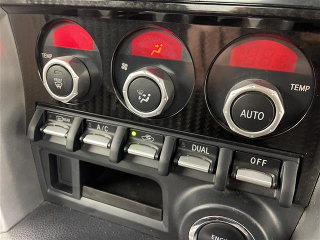 �y�I�[�g�G�A�R���z�ԓ����x�����m���Ď����ŉ��x���������Ă����̂ł��ł����K�Ȏԓ���Ԃ�n��グ�܂��I