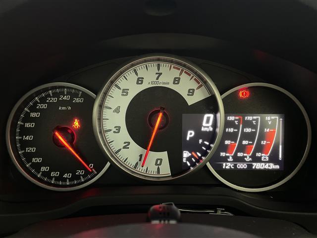 �y�O�[�l�b�g�z�O�[�E�O�[�l�b�g�E���[�E���[�˂��ƁE�̂��ԒT���͓��X�ɂ��C�����������I�֓��^�Q�n�^����s�^�O���s�^�a��s�^�ɐ���s�^���c�s�^���c�s�^�ː��s�^�����s�^�g�����^�����s�^�K���o�[���萛�J�X