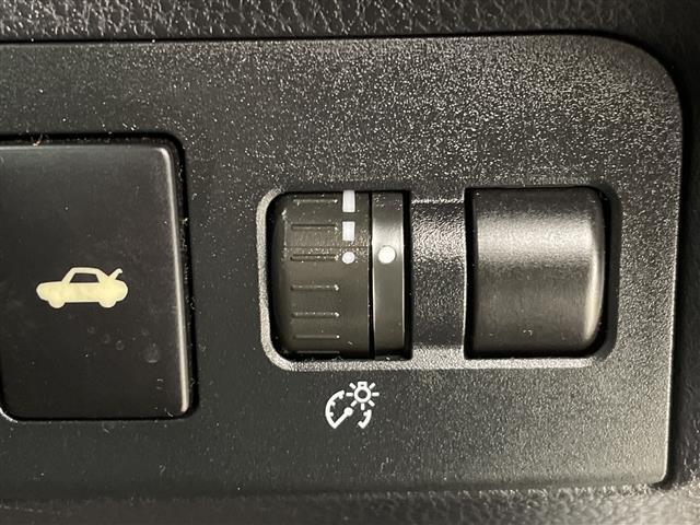 ���O�[�E�O�[�l�b�g�E�f�����E�f�����������̂��ԒT���͓��X�ɂ��C�����������I�Q�n���A�Ȗ،��A��錧�A�������A�V�����A�����s�A�_�ސ쌧�A��ʌ��A��t���Ȃǂɂ��Z���̂��q�l�̂����X�����҂����Ă���܂��I�I