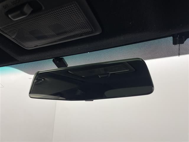 �y�O�[�l�b�g�z�O�[�E�O�[�l�b�g�E���[�E���[�˂��ƁE�̂��ԒT���͓��X�ɂ��C�����������I�֓��^�Q�n�^����s�^�O���s�^�a��s�^�ɐ���s�^���c�s�^���c�s�^�ː��s�^�����s�^�g�����^�����s�^�K���o�[���萛�J�X