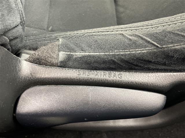 �y�O�[�l�b�g�z�O�[�E�O�[�l�b�g�E���[�E���[�˂��ƁE�̂��ԒT���͓��X�ɂ��C�����������I�֓��^�Q�n�^����s�^�O���s�^�a��s�^�ɐ���s�^���c�s�^���c�s�^�ː��s�^�����s�^�g�����^�����s�^�K���o�[���萛�J�X