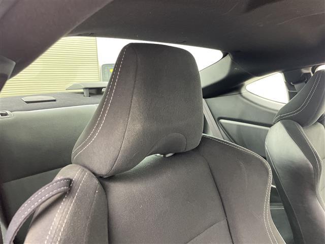 �y�O�[�l�b�g�z�O�[�E�O�[�l�b�g�E���[�E���[�˂��ƁE�̂��ԒT���͓��X�ɂ��C�����������I�֓��^�Q�n�^����s�^�O���s�^�a��s�^�ɐ���s�^���c�s�^���c�s�^�ː��s�^�����s�^�g�����^�����s�^�K���o�[���萛�J�X