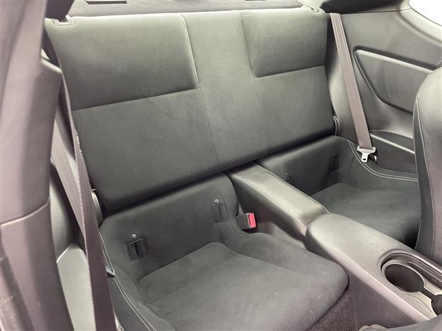 �y�O�[�l�b�g�z�O�[�E�O�[�l�b�g�E���[�E���[�˂��ƁE�̂��ԒT���͓��X�ɂ��C�����������I�֓��^�Q�n�^����s�^�O���s�^�a��s�^�ɐ���s�^���c�s�^���c�s�^�ː��s�^�����s�^�g�����^�����s�^�K���o�[���萛�J�X