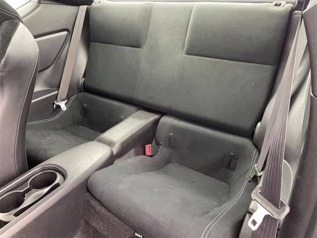 ���O�[�E�O�[�l�b�g�E�f�����E�f�����������̂��ԒT���͓��X�ɂ��C�����������I�Q�n���A�Ȗ،��A��錧�A�������A�V�����A�����s�A�_�ސ쌧�A��ʌ��A��t���Ȃǂɂ��Z���̂��q�l�̂����X�����҂����Ă���܂��I�I