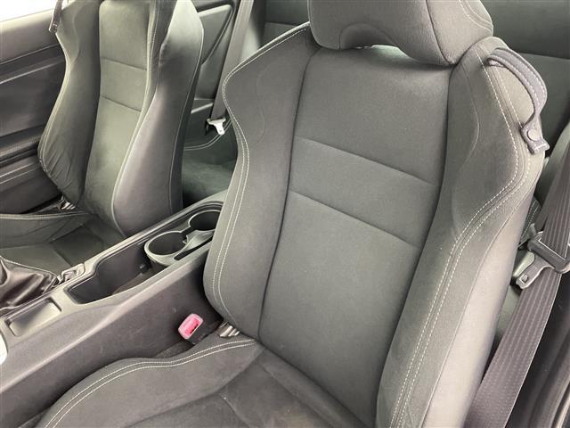 �y�O�[�l�b�g�z�O�[�E�O�[�l�b�g�E���[�E���[�˂��ƁE�̂��ԒT���͓��X�ɂ��C�����������I�֓��^�Q�n�^����s�^�O���s�^�a��s�^�ɐ���s�^���c�s�^���c�s�^�ː��s�^�����s�^�g�����^�����s�^�K���o�[���萛�J�X