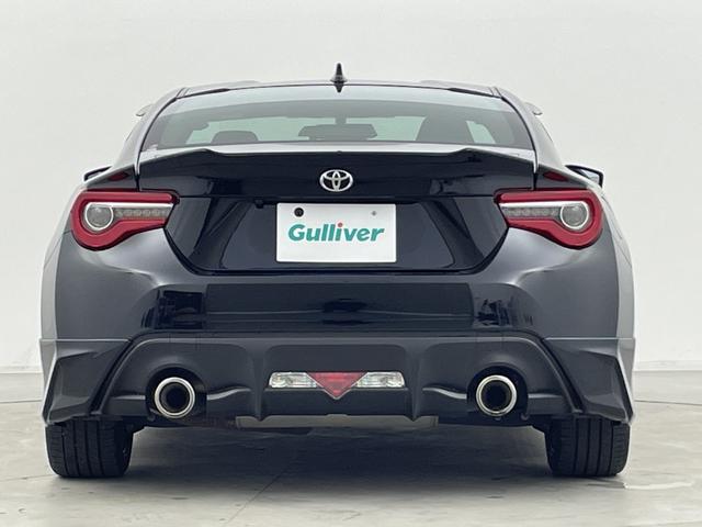 �y�O�[�l�b�g�z�O�[�E�O�[�l�b�g�E���[�E���[�˂��ƁE�̂��ԒT���͓��X�ɂ��C�����������I�֓��^�Q�n�^����s�^�O���s�^�a��s�^�ɐ���s�^���c�s�^���c�s�^�ː��s�^�����s�^�g�����^�����s�^�K���o�[���萛�J�X