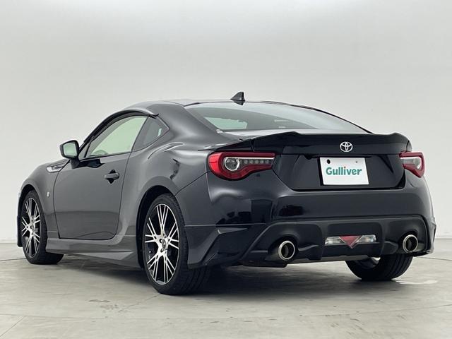 ���O�[�E�O�[�l�b�g�E�f�����E�f�����������̂��ԒT���͓��X�ɂ��C�����������I�Q�n���A�Ȗ،��A��錧�A�������A�V�����A�����s�A�_�ސ쌧�A��ʌ��A��t���Ȃǂɂ��Z���̂��q�l�̂����X�����҂����Ă���܂��I�I