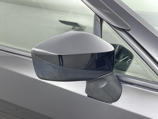 ���O�[�E�O�[�l�b�g�E�f�����E�f�����������̂��ԒT���͓��X�ɂ��C�����������I�Q�n���A�Ȗ،��A��錧�A�������A�V�����A�����s�A�_�ސ쌧�A��ʌ��A��t���Ȃǂɂ��Z���̂��q�l�̂����X�����҂����Ă���܂��I�I