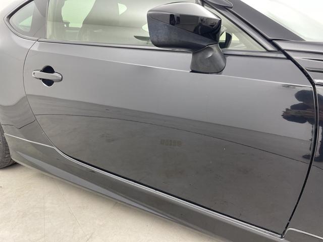 �y�O�[�l�b�g�z�O�[�E�O�[�l�b�g�E���[�E���[�˂��ƁE�̂��ԒT���͓��X�ɂ��C�����������I�֓��^�Q�n�^����s�^�O���s�^�a��s�^�ɐ���s�^���c�s�^���c�s�^�ː��s�^�����s�^�g�����^�����s�^�K���o�[���萛�J�X