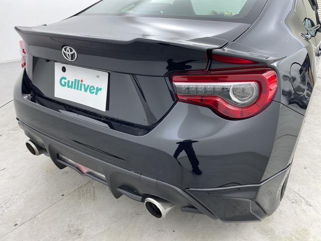 �y�O�[�l�b�g�z�O�[�E�O�[�l�b�g�E���[�E���[�˂��ƁE�̂��ԒT���͓��X�ɂ��C�����������I�֓��^�Q�n�^����s�^�O���s�^�a��s�^�ɐ���s�^���c�s�^���c�s�^�ː��s�^�����s�^�g�����^�����s�^�K���o�[���萛�J�X