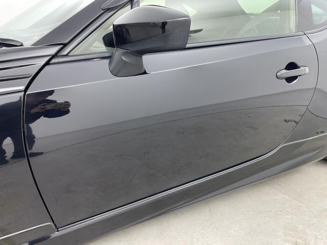 �y�O�[�l�b�g�z�O�[�E�O�[�l�b�g�E���[�E���[�˂��ƁE�̂��ԒT���͓��X�ɂ��C�����������I�֓��^�Q�n�^����s�^�O���s�^�a��s�^�ɐ���s�^���c�s�^���c�s�^�ː��s�^�����s�^�g�����^�����s�^�K���o�[���萛�J�X