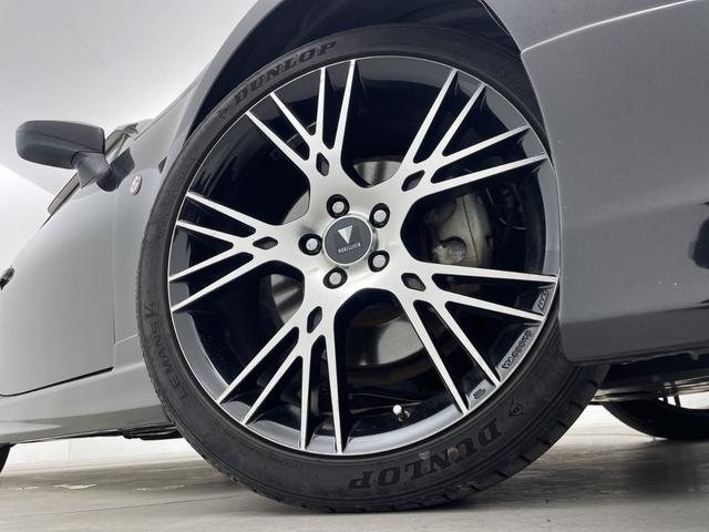 �y�O�[�l�b�g�z�O�[�E�O�[�l�b�g�E���[�E���[�˂��ƁE�̂��ԒT���͓��X�ɂ��C�����������I�֓��^�Q�n�^����s�^�O���s�^�a��s�^�ɐ���s�^���c�s�^���c�s�^�ː��s�^�����s�^�g�����^�����s�^�K���o�[���萛�J�X