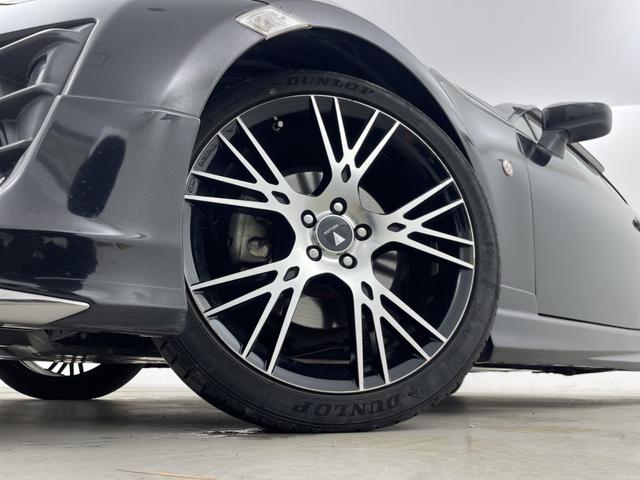 ���O�[�E�O�[�l�b�g�E�f�����E�f�����������̂��ԒT���͓��X�ɂ��C�����������I�Q�n���A�Ȗ،��A��錧�A�������A�V�����A�����s�A�_�ސ쌧�A��ʌ��A��t���Ȃǂɂ��Z���̂��q�l�̂����X�����҂����Ă���܂��I�I