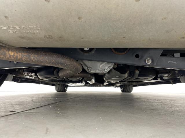 �y�O�[�l�b�g�z�O�[�E�O�[�l�b�g�E���[�E���[�˂��ƁE�̂��ԒT���͓��X�ɂ��C�����������I�֓��^�Q�n�^����s�^�O���s�^�a��s�^�ɐ���s�^���c�s�^���c�s�^�ː��s�^�����s�^�g�����^�����s�^�K���o�[���萛�J�X