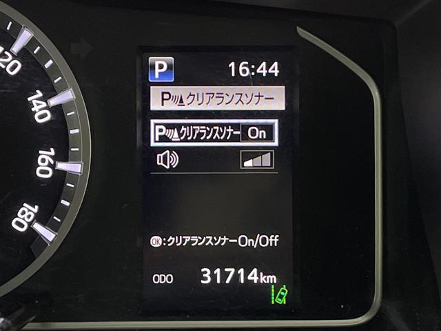 ハイエースバン スーパーＧＬ　ダーク　プライムＩＩ　４ＷＤディーゼル　両側電動スライドドア　オートハイビーム　フォグランプ　ＬＥＤ　レーンキープアシスト　クリアランスソナー　衝突被害軽減システム　ハーフレザーシート　ＭＴモード付ＡＴ　禁煙車（9枚目）