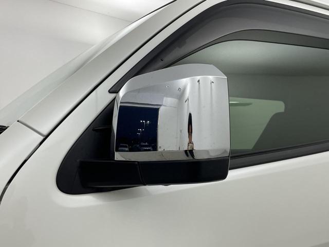 ハイエースバン スーパーＧＬ　ダーク　プライムＩＩ　４ＷＤディーゼル　両側電動スライドドア　オートハイビーム　フォグランプ　ＬＥＤ　レーンキープアシスト　クリアランスソナー　衝突被害軽減システム　ハーフレザーシート　ＭＴモード付ＡＴ　禁煙車（65枚目）