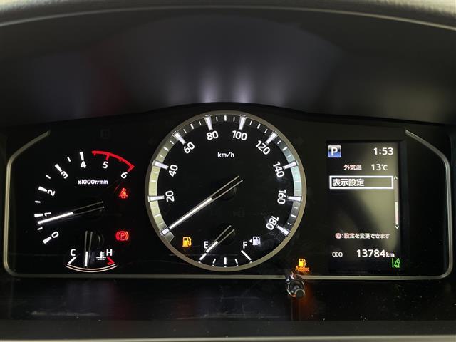 ハイエースバン スーパーＧＬ　ダーク　プライムＩＩ　ナビ　全周囲カメラ　フルセグＴＶ　両側電動スライドドア　ＥＴＣ　衝突被害軽減ブレーキ　レーンアシスト　クリアランスソナー　ＬＥＤヘッドライト　オートマチックハイビーム　ハーフレザーシート　スマートキー（22枚目）