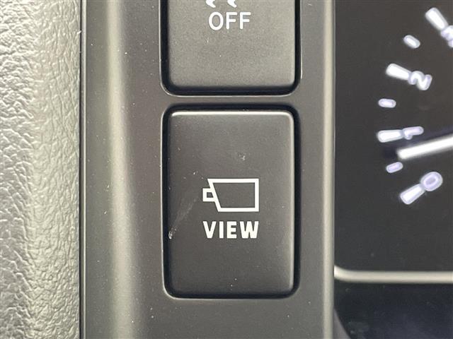 ハイエースバン スーパーＧＬ　ダーク　プライムＩＩ　ナビ　全周囲カメラ　フルセグＴＶ　両側電動スライドドア　ＥＴＣ　衝突被害軽減ブレーキ　レーンアシスト　クリアランスソナー　ＬＥＤヘッドライト　オートマチックハイビーム　ハーフレザーシート　スマートキー（25枚目）