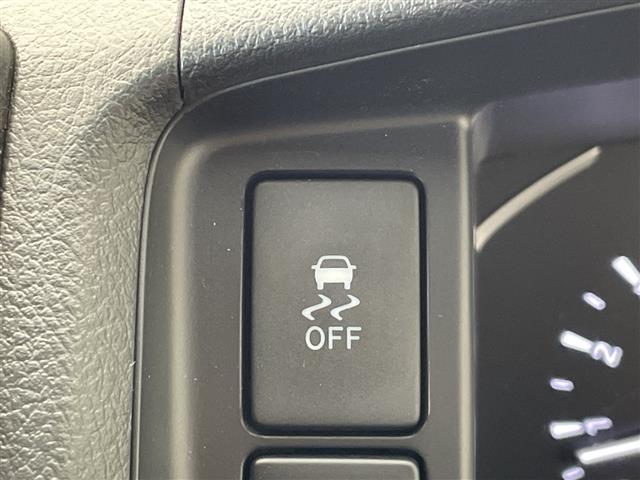 ハイエースバン スーパーＧＬ　ダーク　プライムＩＩ　ナビ　全周囲カメラ　フルセグＴＶ　両側電動スライドドア　ＥＴＣ　衝突被害軽減ブレーキ　レーンアシスト　クリアランスソナー　ＬＥＤヘッドライト　オートマチックハイビーム　ハーフレザーシート　スマートキー（26枚目）