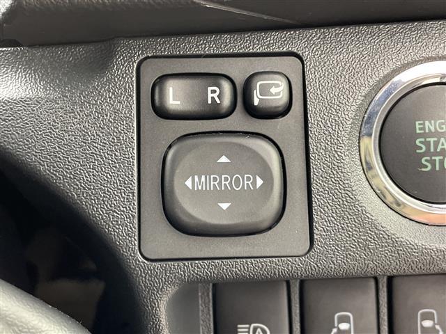 ハイエースバン スーパーＧＬ　ダーク　プライムＩＩ　ナビ　全周囲カメラ　フルセグＴＶ　両側電動スライドドア　ＥＴＣ　衝突被害軽減ブレーキ　レーンアシスト　クリアランスソナー　ＬＥＤヘッドライト　オートマチックハイビーム　ハーフレザーシート　スマートキー（27枚目）