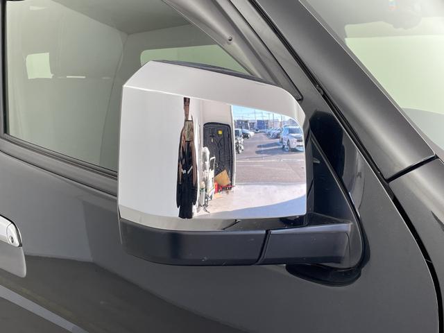 ハイエースバン スーパーＧＬ　ダーク　プライムＩＩ　ナビ　全周囲カメラ　フルセグＴＶ　両側電動スライドドア　ＥＴＣ　衝突被害軽減ブレーキ　レーンアシスト　クリアランスソナー　ＬＥＤヘッドライト　オートマチックハイビーム　ハーフレザーシート　スマートキー（55枚目）