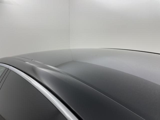 ＬＳ ＬＳ５００ｈ　エグゼクティブ　純正１２．３型ナビ　バックカメラ　ＥＴＣ２．０　ドラレコ　レザーシート　シートヒーター／シートベンチレーション　パワーシート　後席リラクゼーション機能　衝突被害軽減ブレーキ　ＢＳＭ　ＬＥＤ　禁煙車（73枚目）