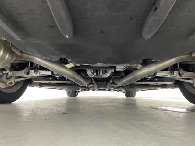 ＬＳ ＬＳ５００ｈ　エグゼクティブ　純正１２．３型ナビ　バックカメラ　ＥＴＣ２．０　ドラレコ　レザーシート　シートヒーター／シートベンチレーション　パワーシート　後席リラクゼーション機能　衝突被害軽減ブレーキ　ＢＳＭ　ＬＥＤ　禁煙車（77枚目）