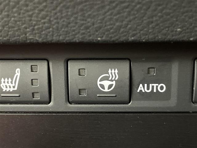 ＥＳ ＥＳ３００ｈ　グレイスフルエスコート　純正１２．３型ナビ　全周囲カメラ　電子ミラー　純正１８インチスパッタリング塗装ホイール　本革巻きステアリング　クリムゾン＆ブラック本革シート　ＥＴＣ２．０　ドラレコ　レクサスセーフティシステム＋　禁煙（14枚目）