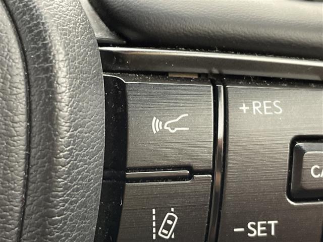 ＥＳ ＥＳ３００ｈ　グレイスフルエスコート　純正１２．３型ナビ　全周囲カメラ　電子ミラー　純正１８インチスパッタリング塗装ホイール　本革巻きステアリング　クリムゾン＆ブラック本革シート　ＥＴＣ２．０　ドラレコ　レクサスセーフティシステム＋　禁煙（15枚目）