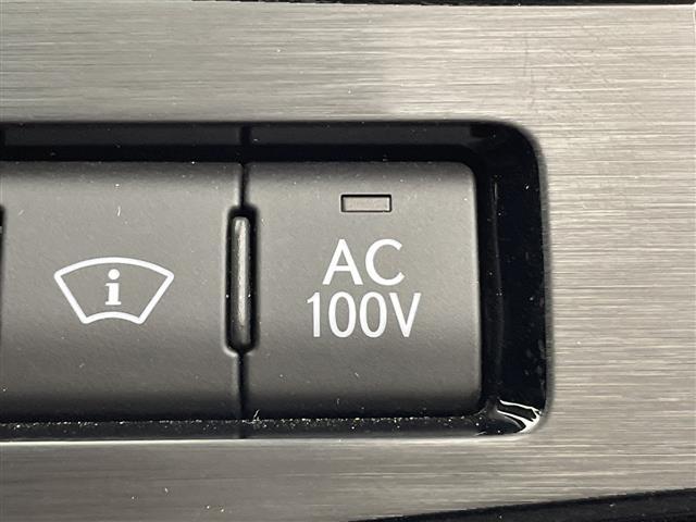 ＥＳ ＥＳ３００ｈ　グレイスフルエスコート　純正１２．３型ナビ　全周囲カメラ　電子ミラー　純正１８インチスパッタリング塗装ホイール　本革巻きステアリング　クリムゾン＆ブラック本革シート　ＥＴＣ２．０　ドラレコ　レクサスセーフティシステム＋　禁煙（22枚目）