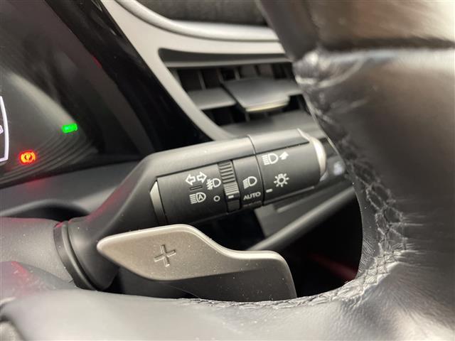 ＥＳ ＥＳ３００ｈ　グレイスフルエスコート　純正１２．３型ナビ　全周囲カメラ　電子ミラー　純正１８インチスパッタリング塗装ホイール　本革巻きステアリング　クリムゾン＆ブラック本革シート　ＥＴＣ２．０　ドラレコ　レクサスセーフティシステム＋　禁煙（29枚目）