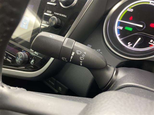 カムリ Ｇレザーパッケージ　純正８型ナビ　フルセグＴＶ　バックカメラ　ドラレコ　ビルトインＥＴＣ　レザーシート　シートヒーター　ＰＣＳ　ＬＤＡ　オートハイビーム　レーダークルーズ　コーナーセンサー　ＬＥＤ　スマートキー　禁煙車（21枚目）