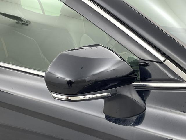 カムリ Ｇレザーパッケージ　純正８型ナビ　フルセグＴＶ　バックカメラ　ドラレコ　ビルトインＥＴＣ　レザーシート　シートヒーター　ＰＣＳ　ＬＤＡ　オートハイビーム　レーダークルーズ　コーナーセンサー　ＬＥＤ　スマートキー　禁煙車（57枚目）