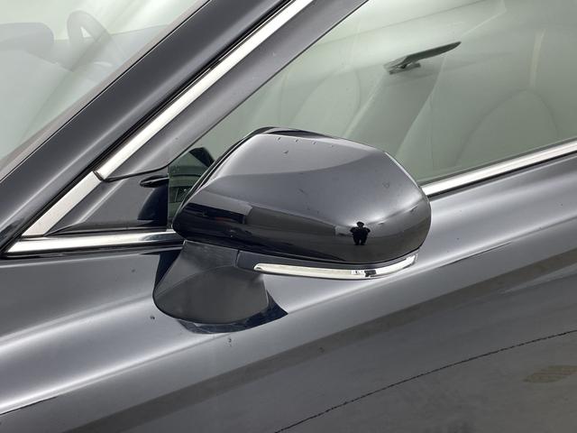 カムリ Ｇレザーパッケージ　純正８型ナビ　フルセグＴＶ　バックカメラ　ドラレコ　ビルトインＥＴＣ　レザーシート　シートヒーター　ＰＣＳ　ＬＤＡ　オートハイビーム　レーダークルーズ　コーナーセンサー　ＬＥＤ　スマートキー　禁煙車（64枚目）