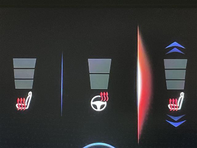 ＬＳ ＬＳ５００ｈ　Ｆスポーツ　４ＷＤ　ムーンルーフ　マークレビンソンオーディオ　純正ナビ　全周囲カメラ　ドラレコ　ビルトインＥＴＣ２．０　デジタルインナーミラー　シートベンチレーション　シートヒーター　ＬＴＡ　ＡＨＢ　禁煙車（12枚目）