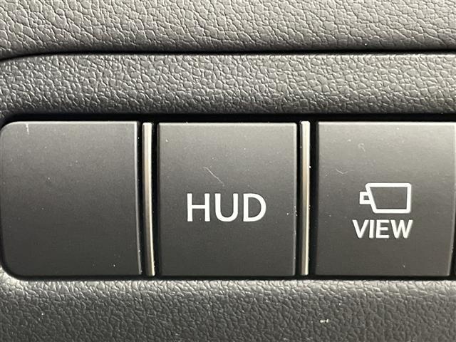 ＬＳ ＬＳ５００ｈ　Ｆスポーツ　４ＷＤ　ムーンルーフ　マークレビンソンオーディオ　純正ナビ　全周囲カメラ　ドラレコ　ビルトインＥＴＣ２．０　デジタルインナーミラー　シートベンチレーション　シートヒーター　ＬＴＡ　ＡＨＢ　禁煙車（13枚目）