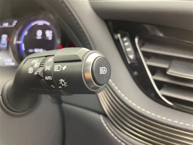 ＬＳ ＬＳ５００ｈ　Ｆスポーツ　４ＷＤ　ムーンルーフ　マークレビンソンオーディオ　純正ナビ　全周囲カメラ　ドラレコ　ビルトインＥＴＣ２．０　デジタルインナーミラー　シートベンチレーション　シートヒーター　ＬＴＡ　ＡＨＢ　禁煙車（15枚目）