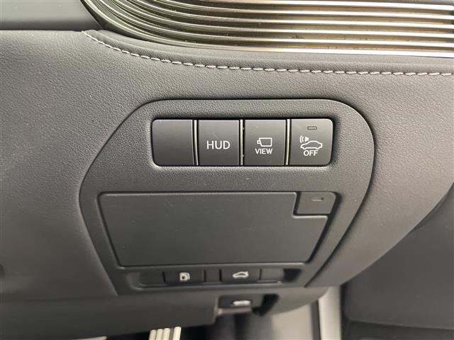 ＬＳ ＬＳ５００ｈ　Ｆスポーツ　４ＷＤ　ムーンルーフ　マークレビンソンオーディオ　純正ナビ　全周囲カメラ　ドラレコ　ビルトインＥＴＣ２．０　デジタルインナーミラー　シートベンチレーション　シートヒーター　ＬＴＡ　ＡＨＢ　禁煙車（28枚目）