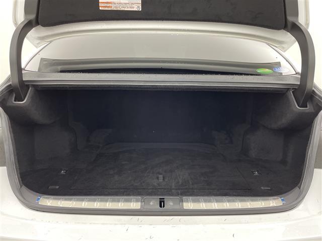 ＬＳ ＬＳ５００ｈ　Ｆスポーツ　４ＷＤ　ムーンルーフ　マークレビンソンオーディオ　純正ナビ　全周囲カメラ　ドラレコ　ビルトインＥＴＣ２．０　デジタルインナーミラー　シートベンチレーション　シートヒーター　ＬＴＡ　ＡＨＢ　禁煙車（35枚目）