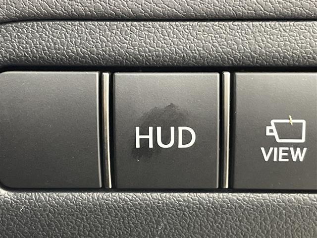 ＬＳ ＬＳ５００ｈ　Ｆスポーツ　４ＷＤ　ムーンルーフ　マークレビンソンプレミアムオーディオ　純正ナビ　全周囲カメラ　ビルトインＥＴＣ２．０　パワーバッグドア　デジタルインナーミラー　シートヒーター　ベンチレーション　ＬＥＤ　禁煙車（15枚目）