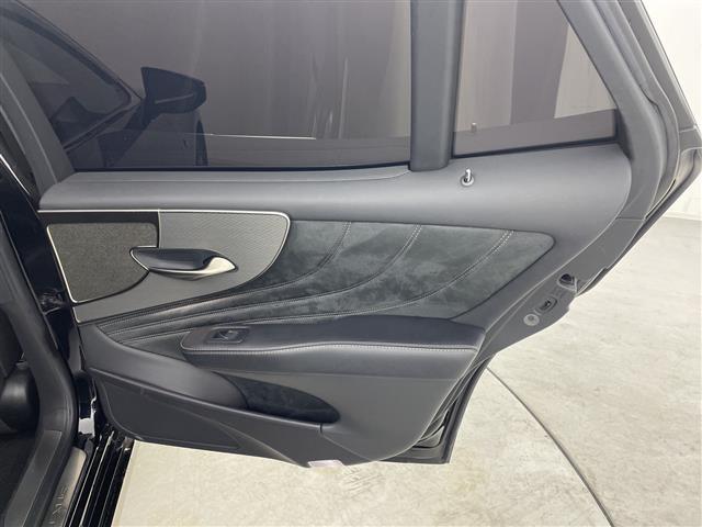 ＬＳ ＬＳ５００ｈ　Ｆスポーツ　４ＷＤ　ムーンルーフ　マークレビンソンプレミアムオーディオ　純正ナビ　全周囲カメラ　ビルトインＥＴＣ２．０　パワーバッグドア　デジタルインナーミラー　シートヒーター　ベンチレーション　ＬＥＤ　禁煙車（40枚目）