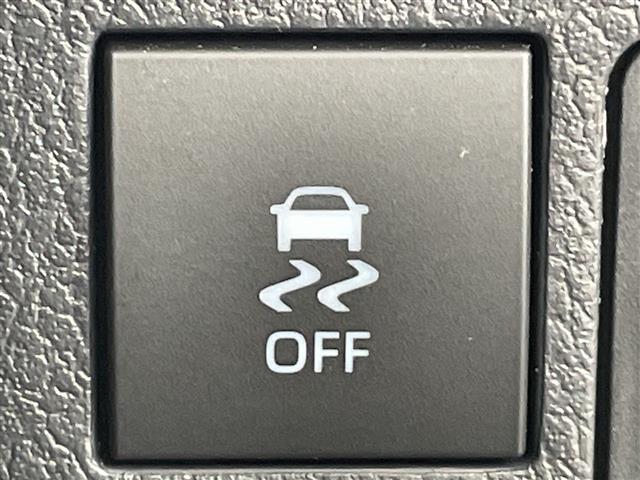 タウンエースバン ＧＬ　ベッドキット　純正ナビ　フルセグＴＶ　バックカメラ　ミラー型ドラレコ　ＥＴＣ　衝突被害軽減システム　ＬＥＤヘッドライト　オートライト　電格ミラー　シートカバー　キーレス　アイドリングストップ　禁煙車（10枚目）