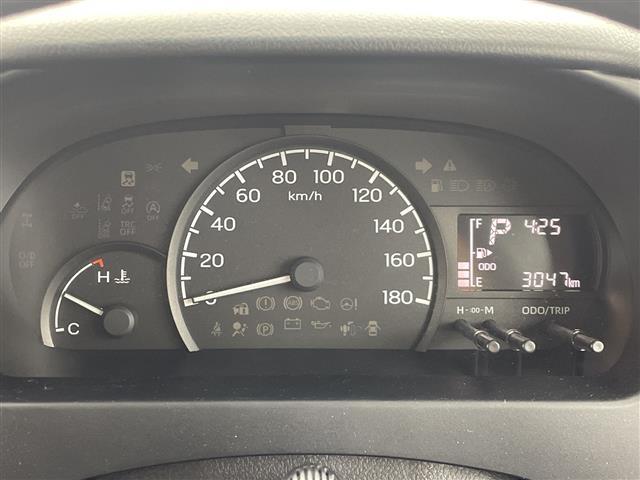 タウンエースバン ＧＬ　ベッドキット　純正ナビ　フルセグＴＶ　バックカメラ　ミラー型ドラレコ　ＥＴＣ　衝突被害軽減システム　ＬＥＤヘッドライト　オートライト　電格ミラー　シートカバー　キーレス　アイドリングストップ　禁煙車（24枚目）